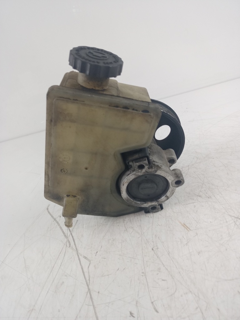 MTD-432508-1