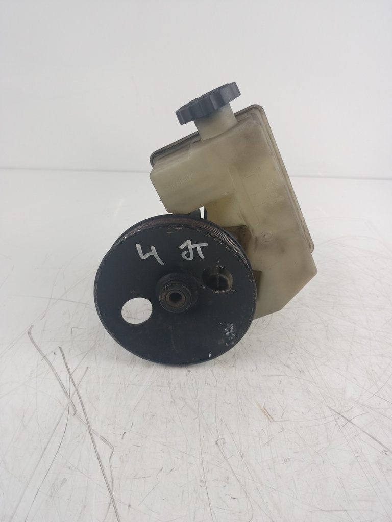 MTD-432508-2