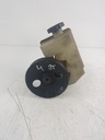 MTD-432508-2