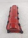 MTD-432510-1