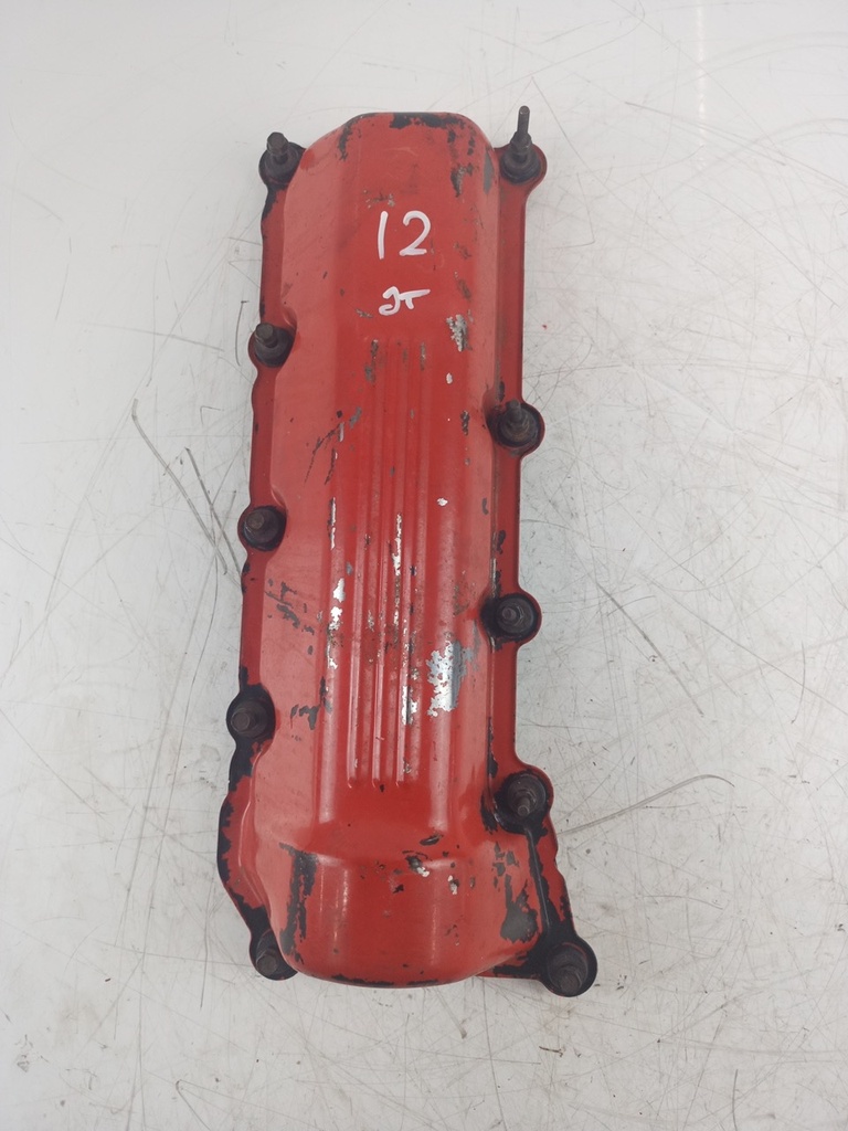 MTD-432510-2
