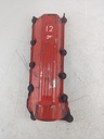 MTD-432510-2
