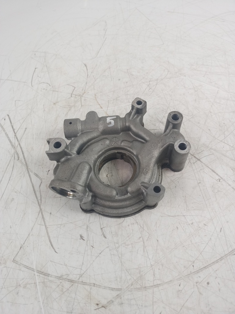 MTD-432520-1