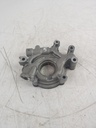 MTD-432520-1
