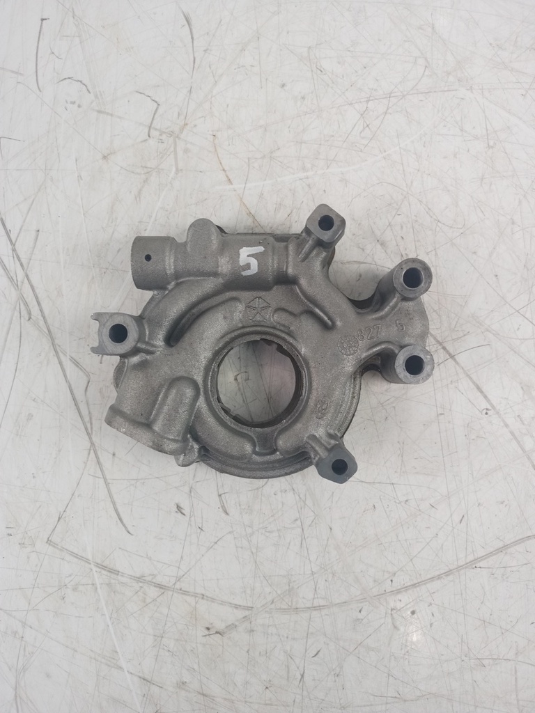 MTD-432520-2