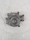 MTD-432520-2