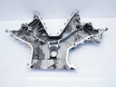 MTD-417180-1