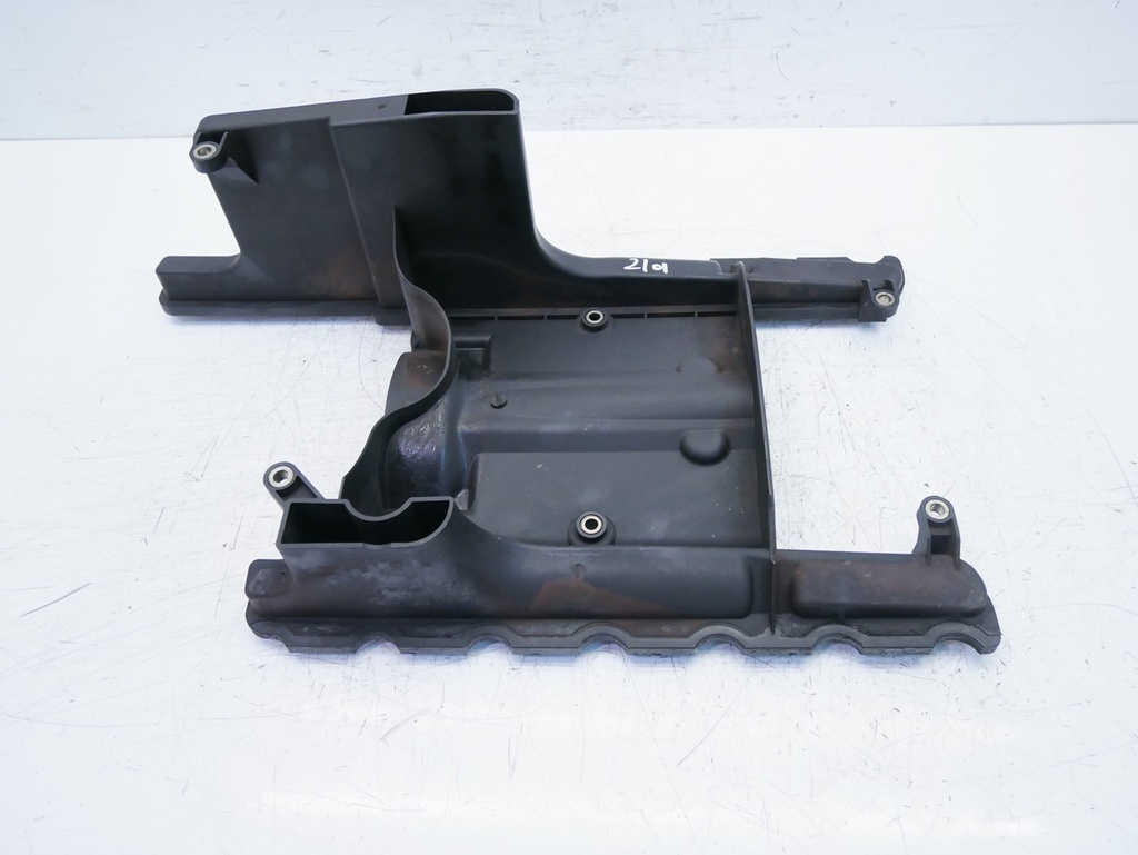 MTD-417186-1
