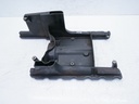 MTD-417186-1
