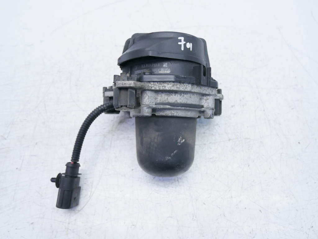 MTD-417181-1