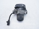 MTD-417181-1
