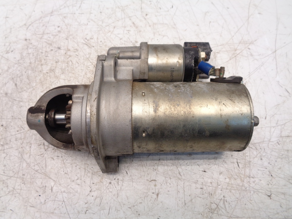 MTD-376873-1