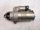 MTD-376873-1