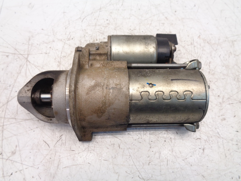 MTD-377015-1