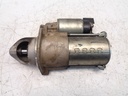 MTD-377015-1