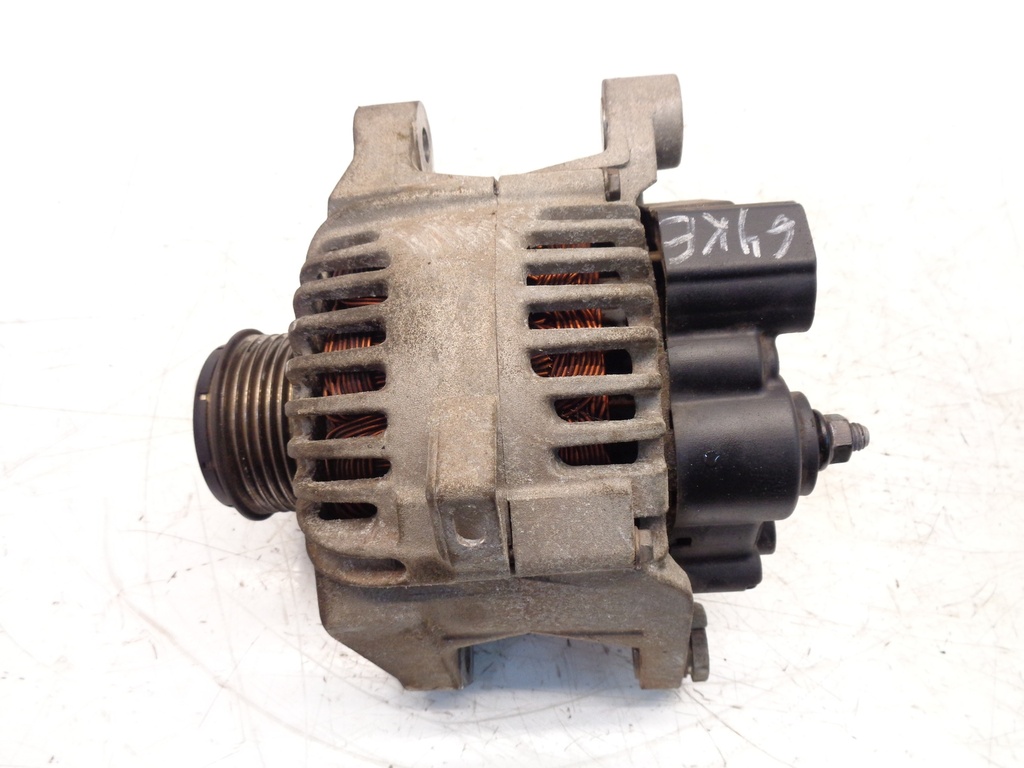 MTD-376841-1
