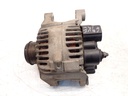 MTD-376841-1
