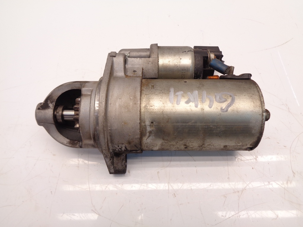 MTD-377464-1