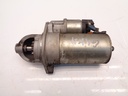 MTD-377464-1