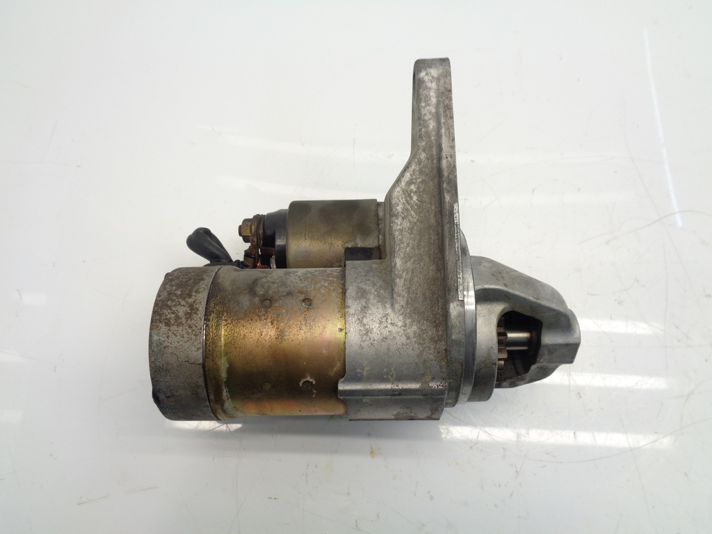 MTD-378632-1