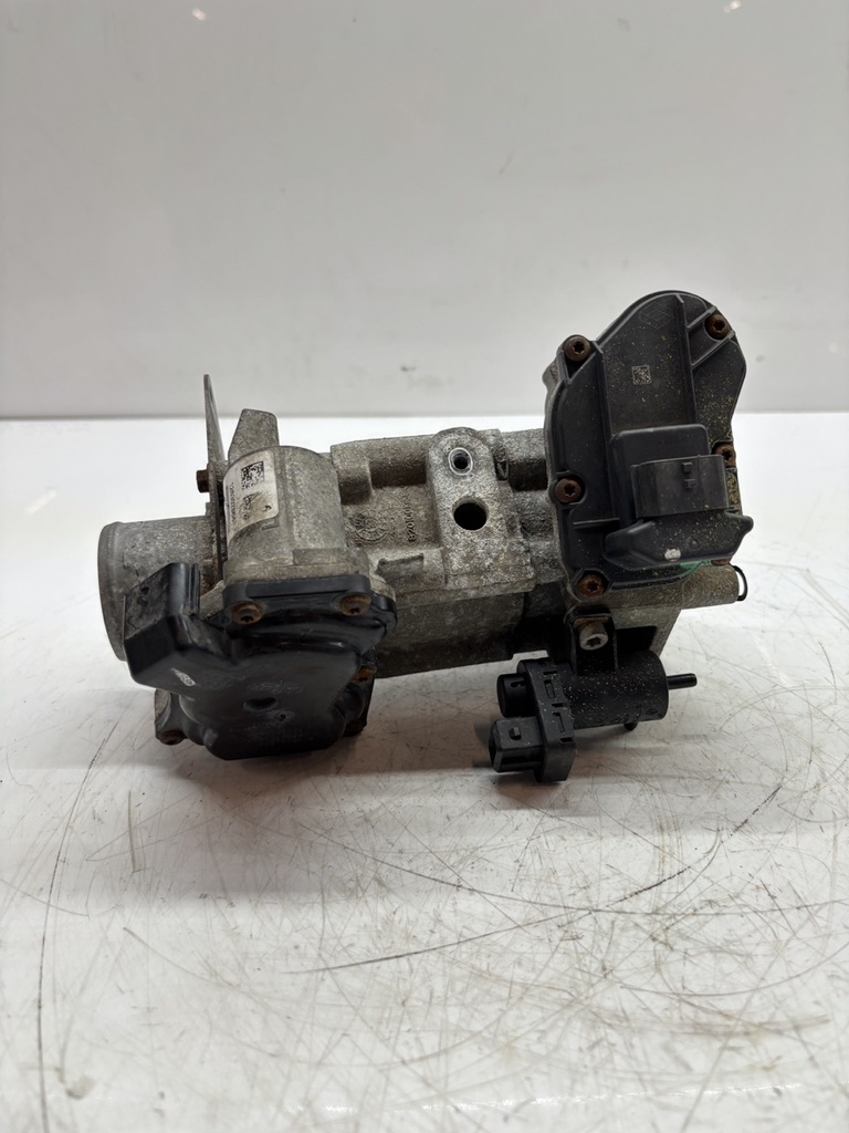 MTD-441789-1