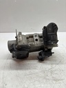 MTD-441789-1