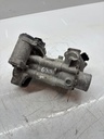 MTD-441789-2