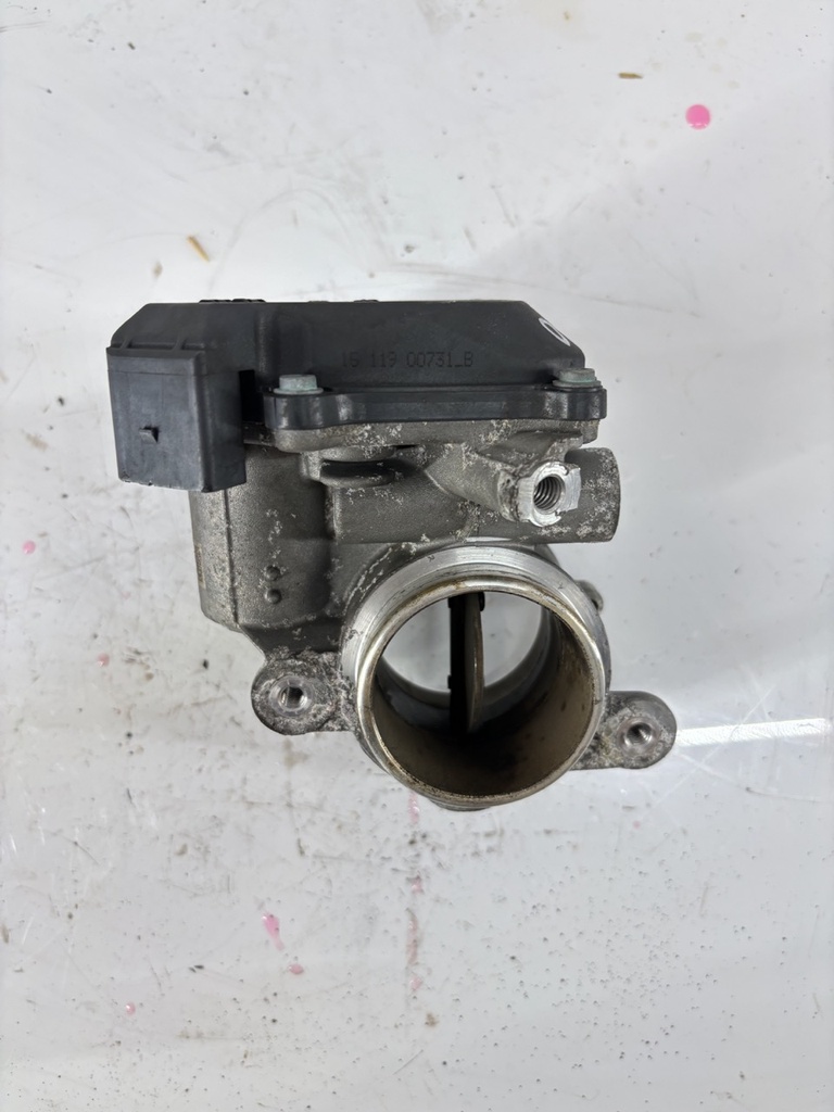 MTD-442495-1