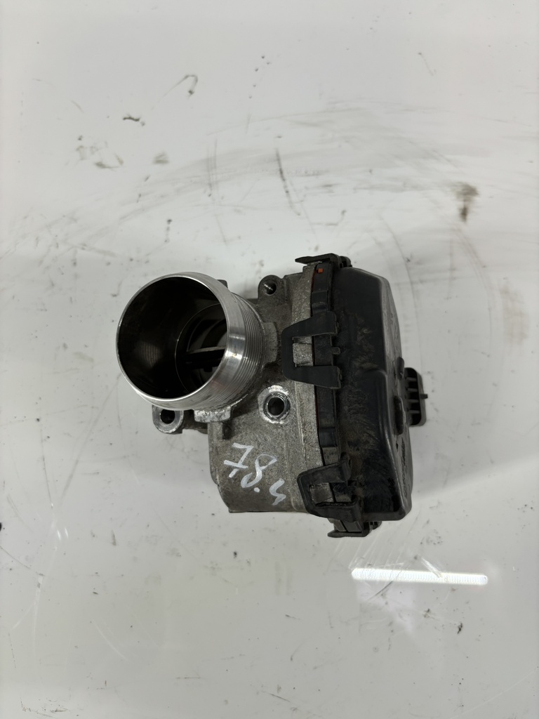 MTD-442246-1