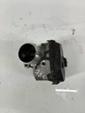 MTD-442246-1