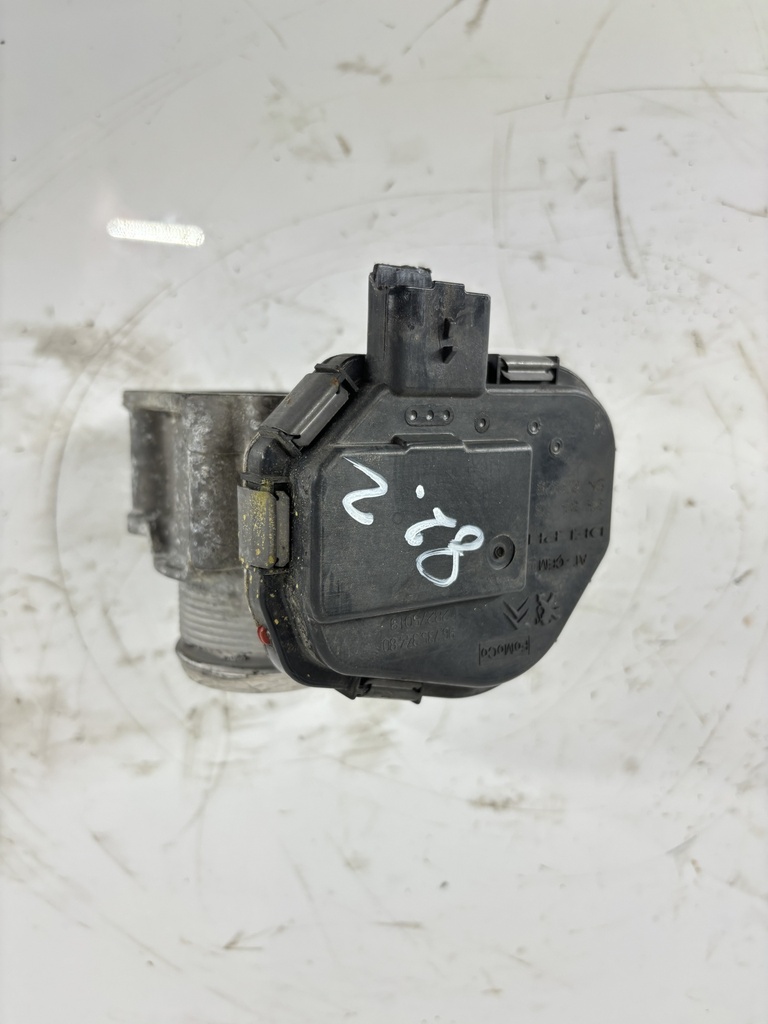 MTD-442314-1