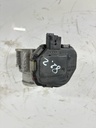 MTD-442314-1
