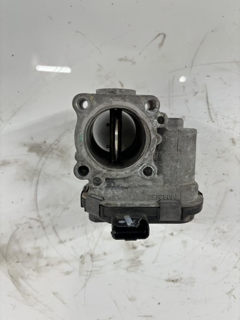 MTD-442314-2