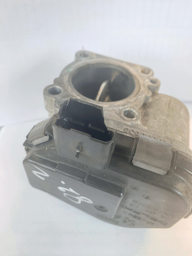 MTD-442314-3