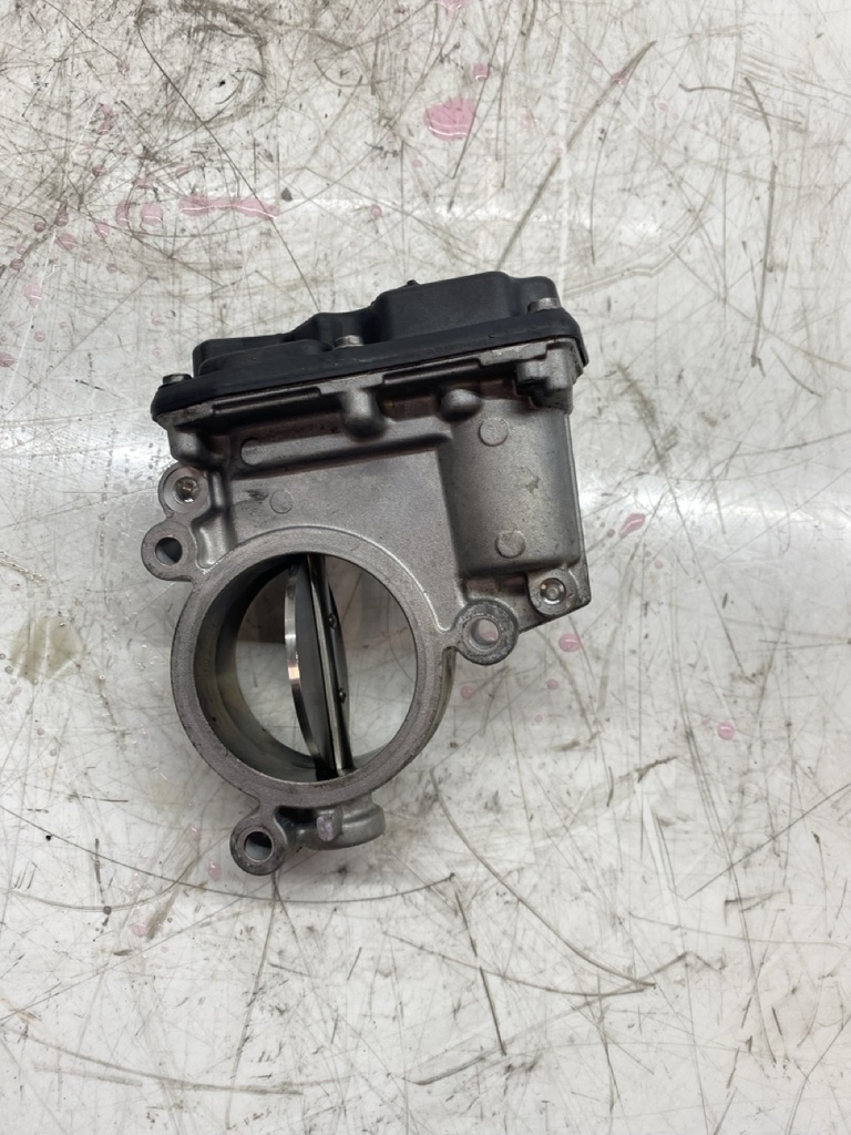 MTD-442775-1