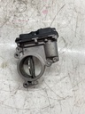MTD-442775-1
