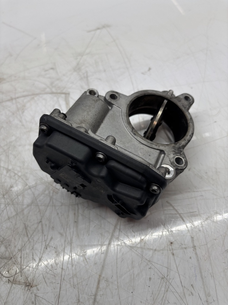 MTD-442707-1