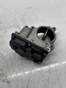 MTD-442707-1