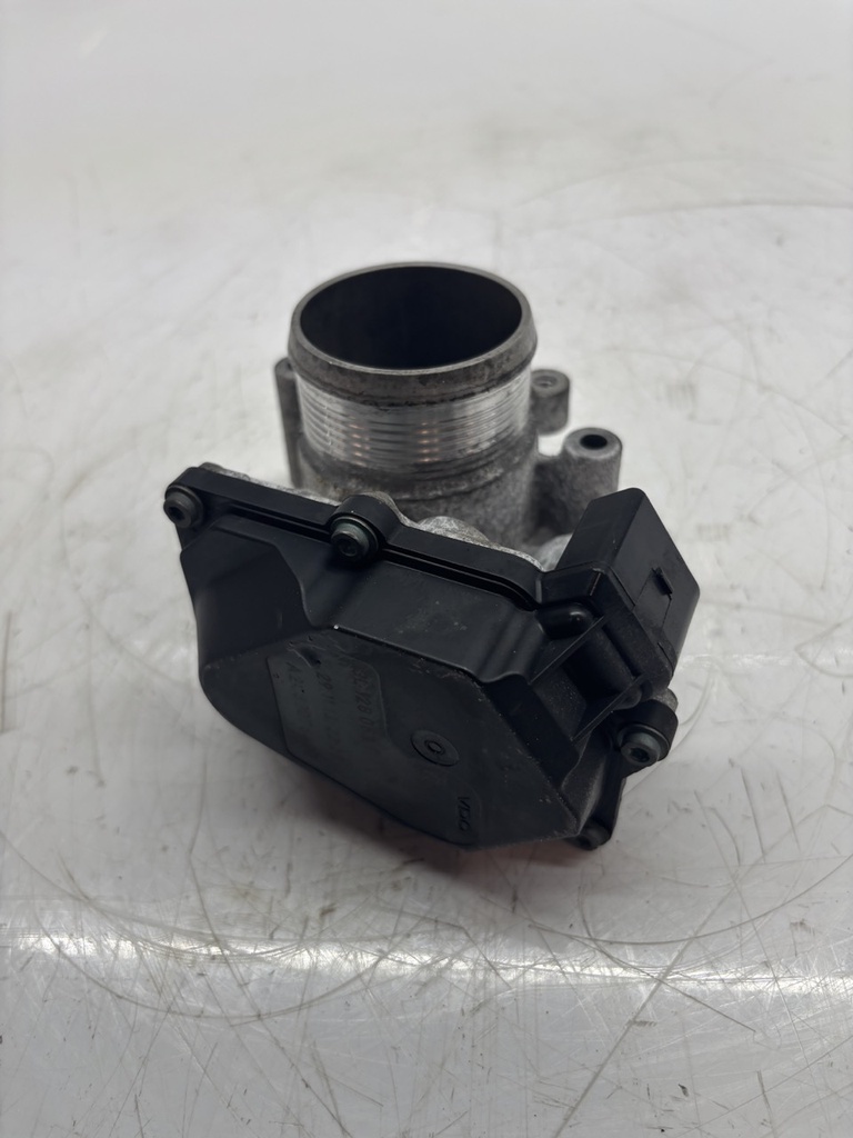 MTD-442939-1