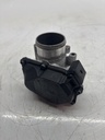 MTD-442939-1