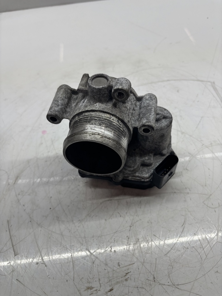 MTD-442939-2