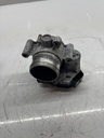MTD-442939-2