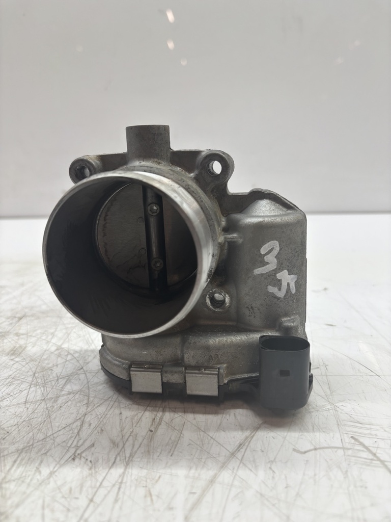 MTD-443050-1