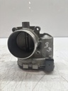 MTD-443050-1