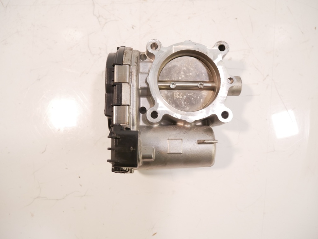 MTD-445893-1