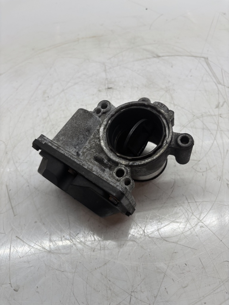 MTD-442985-1