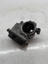 MTD-442985-1