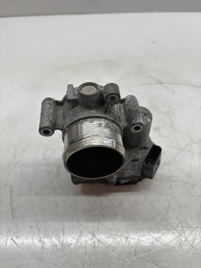 MTD-442985-2