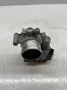 MTD-442985-2