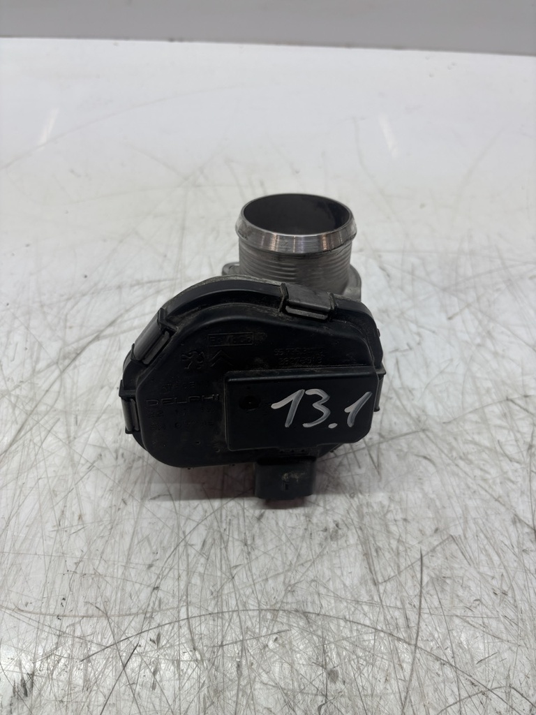 MTD-493263-1